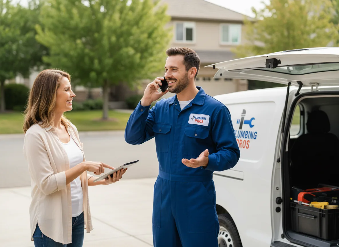 Water Heater Repair Toddville, IA FAQs
